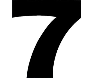 _Ch[ng }Olbg؂蕶 ubN 7 1 10177783