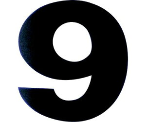 _Ch[ng }Olbg؂蕶 ubN 9 1 10177785