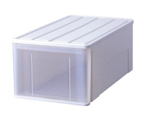 Vn Ղ[P[X Ch74L 1 110007840