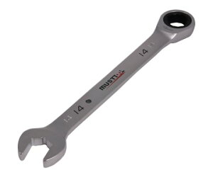 �C�`�l��MTM MWS-14 �V���[�N�M�A�����` 14mm 1�{ 12344