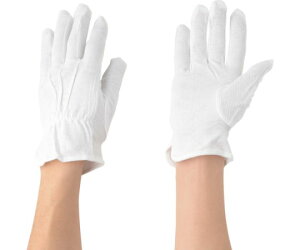 Ag ^[{  5og M 1g(5o) 149-M-5P