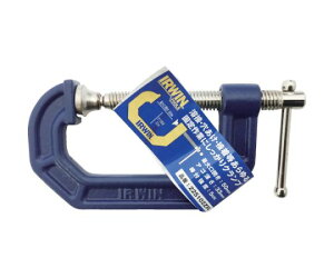 IRWIN C^NviVŔj 50mm×33mm 1 225102ZR