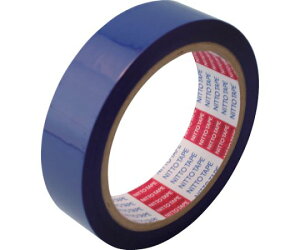 dH dC≏p|GXeSe[v No.31C ތ25×30mm×50m  1 31C-75-253050 B