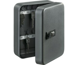 BURG WAECHTER L[{bNX 36tbN 1 35910