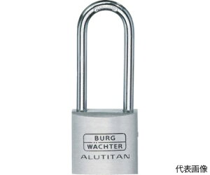 BURG WAECHTER V_[싞 AeB^ 钷 770HB-4065SB 1 36081