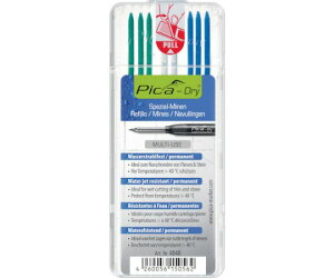 Pica Marker zpV[vyVp֐c 8{ ΐie3{ji2{j 1pbN(8{) 4040