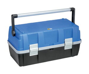 allit �c�[���{�b�N�X McPlus ProAlu 565×285×280mm �p�[�c�P�[�X3�t 1�� 457033