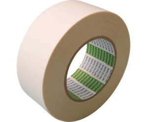 dH 苭ڒʃe[viĔ^CvjNo.5000ND 20mm×20m zCg 1 5000ND-20