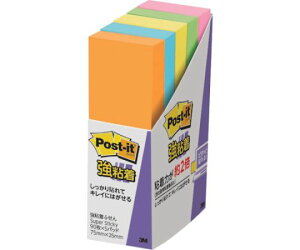 X[G |XgECbg Sӂ 75×25mm F 1pbN(450) 500-5SSAN