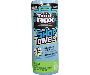 SELLARS TOOLBOXR Vbv^I u[[ 55V[g Z400 1 54400