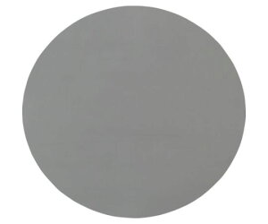 X[G _ChbsOtB661XA iTDLFjOa307 1 661XA 0.5UM 305MM NH DISC