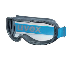 uvex SS[O K\jbN CB NA 1 9320465