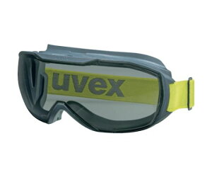uvex SS[O K\jbN CB O[ 1 9320481
