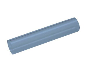 �� �A�N�����p�C�v 21×100mm 1�� AFP-21