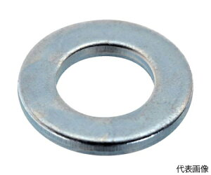 �g���X�R���R �����b�V���[ ISO �X�`�[�� ���j�N�� M16 30�� 1�p�b�N(30��) B145-0016