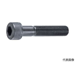 �y10������X���S�i�|�C���g5�{�z�g���X�R���R �Z�p���t�{���g �ז� �X�`�[���iSCM435�j������ M10×55 P1.25 8�{�� ���˂� 1�p�b�N(8�{��) B150-1055P1.25