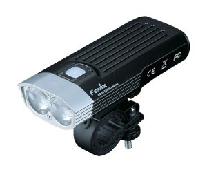 FENIX LEDoCNCg 1 BC30V2