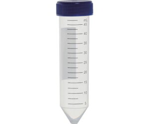 gXRR  RjJ^ 50ml 25{bN 1(25{) CT50C-25SR