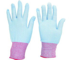 ~hS ϐؑn JbgK[h182 u[ Ŕ^Cv M 1o CUT GUARD-182-BL-M