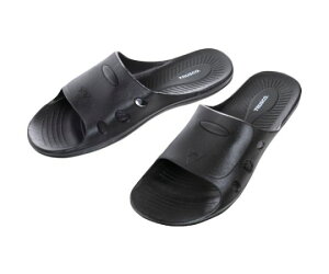 gXRR ESDXbp L 1 ESP-L