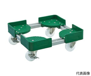 gXRR LkRei 400-500X500-600 Xgbp[t 1 FCD-4050-S