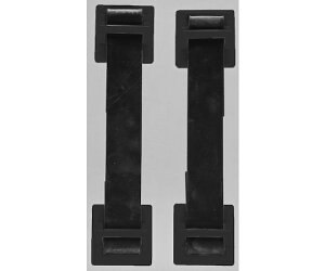 gXRR nk΍ ]|h~Sxgi2{jubN 1pbN(2{) FPRB-BK