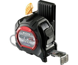 ebNKDS G255m}O܍z_[t 1 GTR-G2550MZL