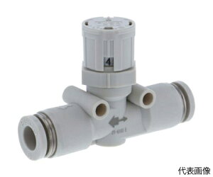 �s�X�R �X�s�[�h�R���g���[���_�C�����t�^�C�v ���j�I���X�g���[�g�i�W���^�C�v�j10 1�� JSGU10W