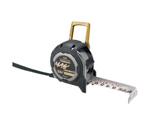 コメロン マグジャケット2 カラビナ付き 25mm幅 5.5m 尺相当 1個 KMC-31NJB-55-25S