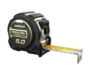 R vAc RpNg 25mm 5m 1 KMC-83PR-5-25