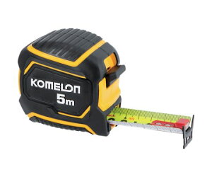 R gD[X^hAEg 5M ܋32mm 1 KMC-94-5-32