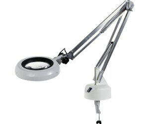 gXRR LEDƖg勾 2{ Nvێ^ 1 LPCLX2