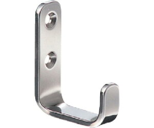 gXRR L^tbN SUS  60mm 1 LU-60-SM