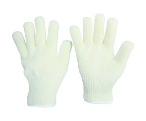 ~hS ϔMW STCY 1o M-AR101-S