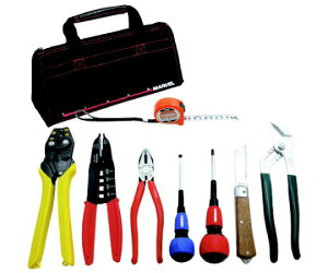 �}�[�x�� �d�C�H���m�Z�\�����H��Z�b�g VA���X�g���b�p�[�t�� 1�Z�b�g MDKS-17VA