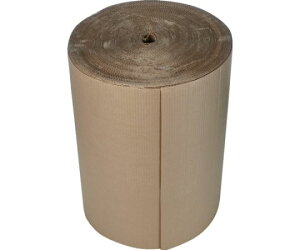 �g���X�R���R K-4 B/F �����i�{�[�� 500mm×50m 1�{ MKD-K4-550