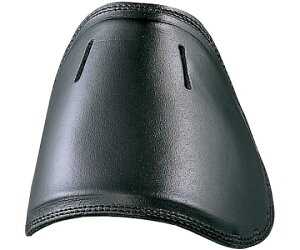 ~hS SCpbveN^[ B1MAX LTCY 1g(2) MKP-B1MAX-L