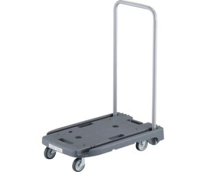 gXRR  ܂N ȉGԗ 600×390 A[ZiO[ 1 MP-6039N2-DG