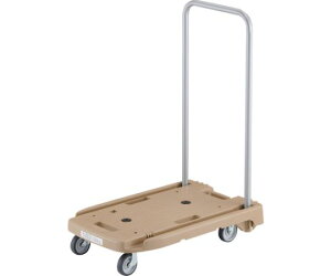 �g���X�R���R ������� ���܂��N �ȉ�G�ԗ� 600×390 ���C�g�T���h 1�� MP-6039N2-LS