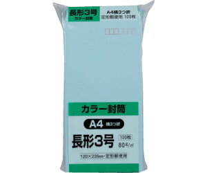 LOR[|[V \tg100 J[ `3 80gu[ 1pbN(100) N3S80B