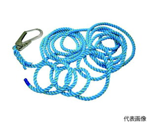 ܂H Fj[egejipj16mm×15m БtbNt 1{ NEW-TETORON-1615BLUE
