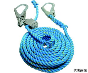 ܂H Fj[egej 16mm×10m [tbNAБْt 1{ NEW-TETORON-WF1610BLUE