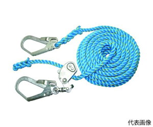 ܂H Fj[egej 16mm×15m [tbNAБْt 1{ NEW-TETORON-WF1615BLUE