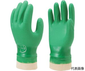 V[O[u rj[ No600O[W[W LTCY 1o NO600L