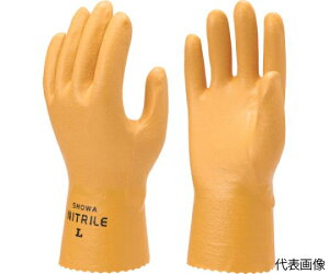 V[O[u jgS NO770Yjg[u CG[ LLTCY 1o NO770-LL