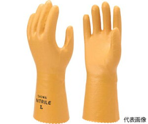 V[O[u jgS No771Yjg[u30 CG[ LLTCY 1o NO771-LL