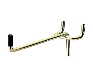  p`O{[hS[hp[c tbNT  Lbv2P 1pbN(2) PBTFG-120