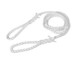 gXRR PP[vXO 24mm×4m 1{ PP-2440