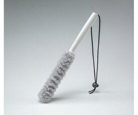 サンコー（生活用品） びっくり男性用トイレ排水口洗い 1個 BH-99