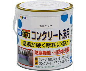 ATqy RN[gp@0.7L@NigbvR[gj 1